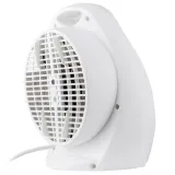 termowentylator-botti-vento-2000-w-bialy-termostat-mechaniczny