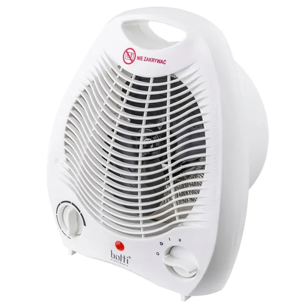 termowentylator-botti-vento-2000-w-bialy-funkcje-nawiew-zimnego-powietrza
