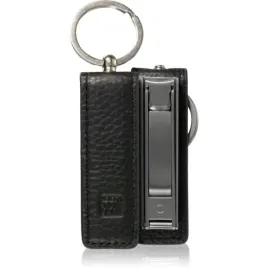 zwilling-classic-koromvago-csipesz-tokkal-1-db