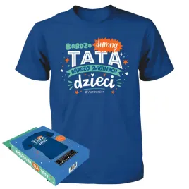 koszulka-dla-taty-dzien-ojca-bardzo-dumny-tata-swietnych-dzieci-rozm-l