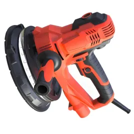 szlifierka-do-gipsu-sieciowe-kraftanddele-1800-w-230-v