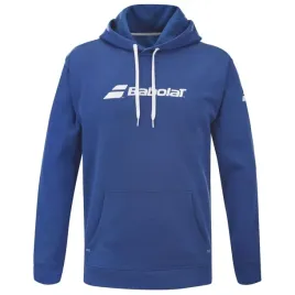 bluza-meska-babolat-exercise-hood-sweat-men-sodalite-blue-m