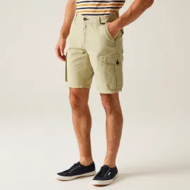spodenki-trekkingowe-meskie-regatta-shorebay-ii-white-pepper-32