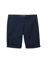 spodenki-meskie-tom-tailor-slim-chino-shorts-r-31-sky-captain-blue