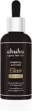 ahuhu-elixir-do-wlosow-100ml-ka208
