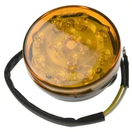 kierunkowskazy-quad-atv-kayo-au200-ciagnik-t3b