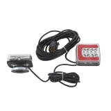 kamar-l1852-zestaw-lamp-led-producent-czesci-kamar
