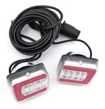 kamar-l1852-zestaw-lamp-led-typ-samochodu-4x4-suv