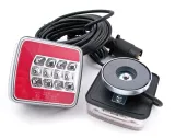 kamar-l1852-zestaw-lamp-led-jakosc-czesci-zgodnie-z-gvo-p-zamiennik-o-jakosci-porownywalnej-do-oryginalu