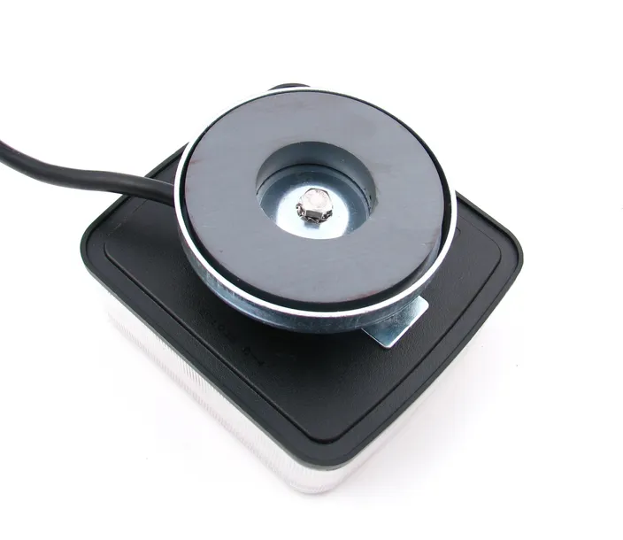 kamar-l1852-zestaw-lamp-led-waga-z-opakowaniem-1-4-kg
