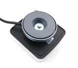 kamar-l1852-zestaw-lamp-led-waga-z-opakowaniem-1-4-kg