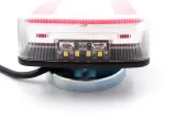 kamar-l1852-zestaw-lamp-led-numer-katalogowy-czesci-l1852