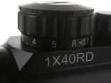 luneta-celownicza-1-40-model-1-40