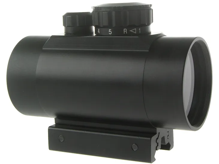 luneta-celownicza-1-40-srednica-obiektywu-40-mm