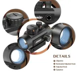 luneta-celownicza-1-40-waga-produktu-650-g