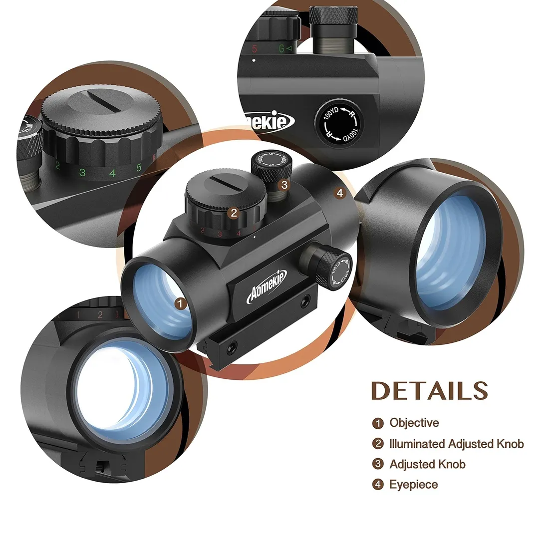 luneta-celownicza-1-40-marka-bez-marki