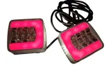 kamar-l1852-zestaw-lamp-led-producent-czesci-kamar-typ-samochodu-4x4-suv