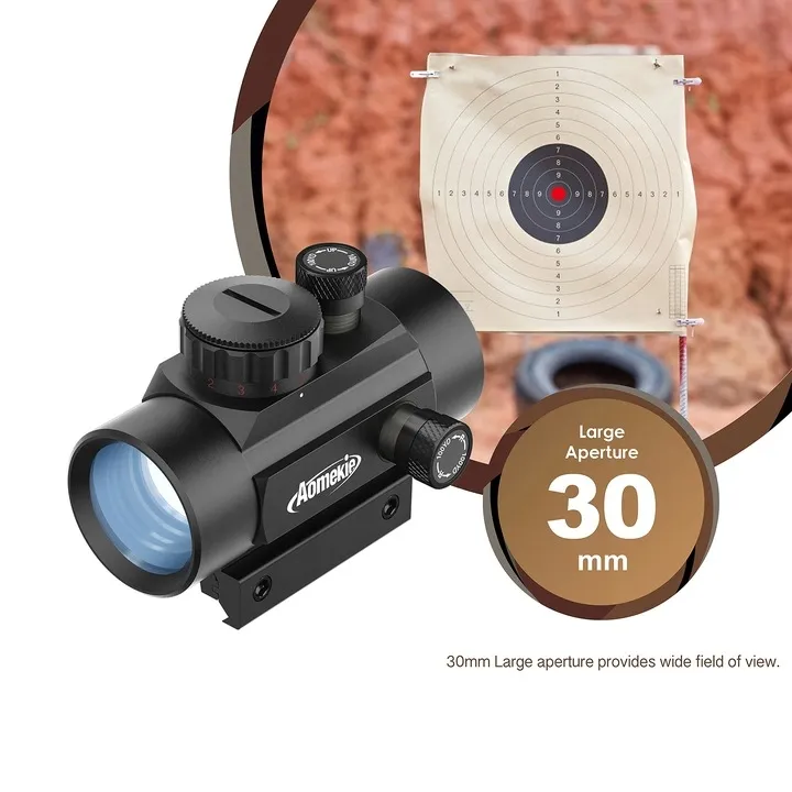 luneta-celownicza-1-40