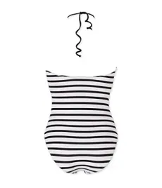 stroj-kapielowy-jednoczesciowy-wielokolorowy-rozmiar-xxs