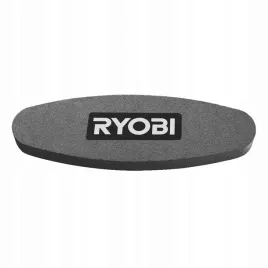 ryobi-rac317-oselka-kamien-do-ostrzenia-sekatora