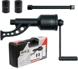 yato-klucz-przekladniowy-mechaniczny-wzmacniacz-momentu-1-66-yt-07822