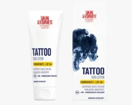 skin-stories-mleczko-filtr-50-ochrona-tatuaz-100ml