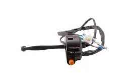 przelacznik-zespolony-lewy-barton-ranger-classic-romet