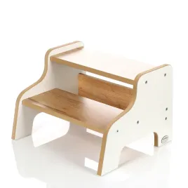 schodki-podest-podnozek-bialo-debowy-sc-310