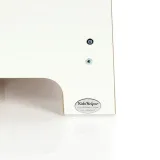 schodki-podest-podnozek-bialo-debowy-sc-310-marka-bez-marki