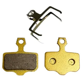 klocki-hamulcowe-przod-tyl-miedziane-pitbike-kayo-50-kmb-old