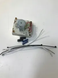 hotpoint-indesit-proline-zegar-suszarki-bebnowej