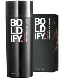 boldify-wlokna-do-zageszczania-wlosow-sredni-braz-56g