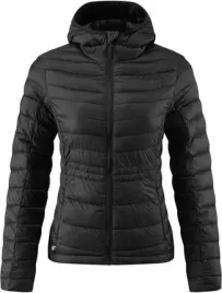 kurtka-fohn-micro-synthetic-r-s