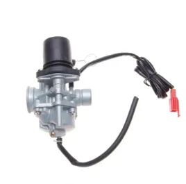 gaznik-ssanie-automatyczne-skuter-2t-junak-cpi-gtx