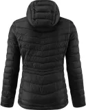 fohn-micro-synthetic-down-hoowded-kurtka-dasmka-roz-uk14-plec-kobieta