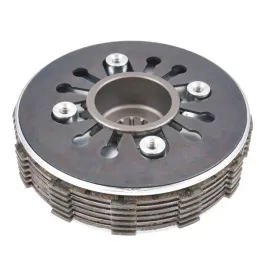 sprzeglo-6-tarczowe-kompletne-stal-simson-dpr-performance