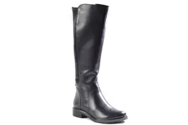 caprice-kozaki-damskie-do-kolana-plaski-obcas-rozmiar-39