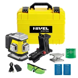 laser-krzyzowy-plaszczyznowy-niebieski-3x360-nivel-system-cl3b-zestaw