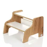 schodki-podest-podnozek-debowo-bialy-sc-310