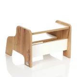 schodki-podest-podnozek-debowo-bialy-sc-310-marka-kids-helper