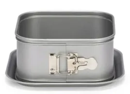 tortownica-patisse-16-x-16cm-srednica-16cm