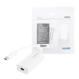 adapter-logilink-usb-c-mini-displayport