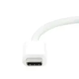 adapter-logilink-usb-c-mini-displayport-zastosowanie-video