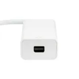adapter-logilink-usb-c-mini-displayport-kod-producenta-ua0360