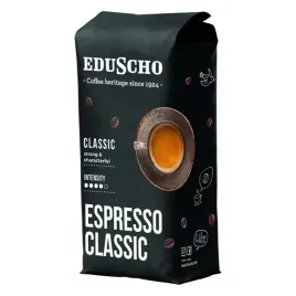 kawa-ziarnista-eduscho-espresso-classic-ziarno-arabica-robusta-1-kg