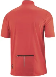 gonso-ripo-koszulka-rowerowa-meska-r-m-s13081