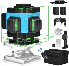 laser-krzyzowo-liniowy-360