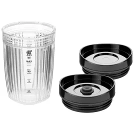 zwilling-enfinigy-bidon-do-blendera-z-pokrywka-prozniowa-300-ml-czarny