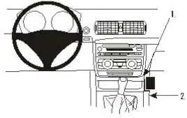 uchwyt-na-kokpit-brodit-czarny