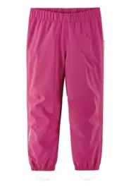 spodnie-reimatec-reima-kaura-86